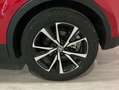 Toyota C-HR 220PH Advance + Skyview Rojo - thumbnail 6