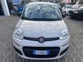 Fiat Panda 1.2 Young 69CV*EURO6*NEOPATENTATI - thumbnail 2