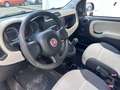 Fiat Panda 1.2 Young 69CV*EURO6*NEOPATENTATI - thumbnail 8