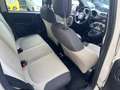 Fiat Panda 1.2 Young 69CV*EURO6*NEOPATENTATI - thumbnail 12
