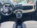 Fiat Panda 1.2 Young 69CV*EURO6*NEOPATENTATI - thumbnail 13