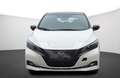 Nissan Leaf e+ Tekna - thumbnail 2