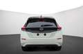 Nissan Leaf e+ Tekna - thumbnail 3