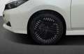 Nissan Leaf e+ Tekna - thumbnail 7