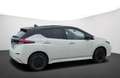 Nissan Leaf e+ Tekna - thumbnail 5