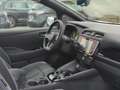Nissan Leaf e+ Tekna - thumbnail 10