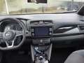 Nissan Leaf e+ Tekna - thumbnail 9