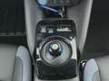Nissan Leaf e+ Tekna - thumbnail 12