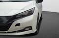 Nissan Leaf e+ Tekna - thumbnail 8