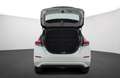 Nissan Leaf e+ Tekna - thumbnail 6