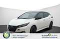 Nissan Leaf e+ Tekna - thumbnail 1