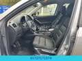 Mazda CX-5 /2.2 SKYACTIV-D/Center-Line 2WD Grau - thumbnail 12
