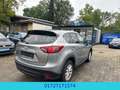 Mazda CX-5 /2.2 SKYACTIV-D/Center-Line 2WD Grau - thumbnail 8