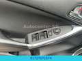 Mazda CX-5 /2.2 SKYACTIV-D/Center-Line 2WD Grau - thumbnail 17