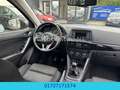 Mazda CX-5 /2.2 SKYACTIV-D/Center-Line 2WD Grau - thumbnail 11
