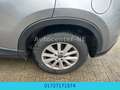 Mazda CX-5 /2.2 SKYACTIV-D/Center-Line 2WD Grau - thumbnail 19
