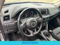Mazda CX-5 /2.2 SKYACTIV-D/Center-Line 2WD Grau - thumbnail 14