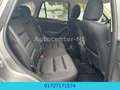 Mazda CX-5 /2.2 SKYACTIV-D/Center-Line 2WD Grau - thumbnail 10