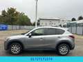 Mazda CX-5 /2.2 SKYACTIV-D/Center-Line 2WD Grau - thumbnail 5