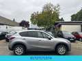 Mazda CX-5 /2.2 SKYACTIV-D/Center-Line 2WD Grau - thumbnail 4