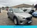 Mazda CX-5 /2.2 SKYACTIV-D/Center-Line 2WD Grau - thumbnail 3