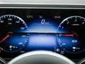 Mercedes-Benz GLE 350 de phev (e eq-power) premium 4matic auto Noir - thumbnail 15