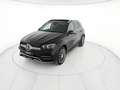 Mercedes-Benz GLE 350 de phev (e eq-power) premium 4matic auto Noir - thumbnail 1