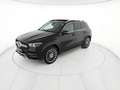 Mercedes-Benz GLE 350 de phev (e eq-power) premium 4matic auto Noir - thumbnail 2
