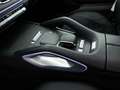 Mercedes-Benz GLE 350 de phev (e eq-power) premium 4matic auto Noir - thumbnail 19
