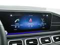 Mercedes-Benz GLE 350 de phev (e eq-power) premium 4matic auto Noir - thumbnail 16