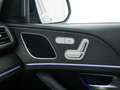 Mercedes-Benz GLE 350 de phev (e eq-power) premium 4matic auto Noir - thumbnail 18
