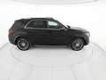 Mercedes-Benz GLE 350 de phev (e eq-power) premium 4matic auto Noir - thumbnail 5