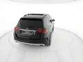 Mercedes-Benz GLE 350 de phev (e eq-power) premium 4matic auto Noir - thumbnail 6