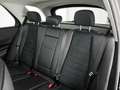 Mercedes-Benz GLE 350 de phev (e eq-power) premium 4matic auto Noir - thumbnail 14