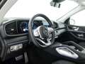 Mercedes-Benz GLE 350 de phev (e eq-power) premium 4matic auto Noir - thumbnail 11