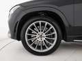 Mercedes-Benz GLE 350 de phev (e eq-power) premium 4matic auto Noir - thumbnail 7