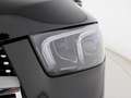 Mercedes-Benz GLE 350 de phev (e eq-power) premium 4matic auto Noir - thumbnail 8