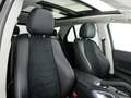 Mercedes-Benz GLE 350 de phev (e eq-power) premium 4matic auto Noir - thumbnail 12