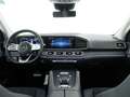 Mercedes-Benz GLE 350 de phev (e eq-power) premium 4matic auto Noir - thumbnail 9