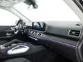 Mercedes-Benz GLE 350 de phev (e eq-power) premium 4matic auto Noir - thumbnail 10