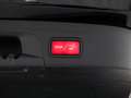 Mercedes-Benz GLE 350 de phev (e eq-power) premium 4matic auto Noir - thumbnail 22