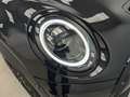 MINI Cooper S Aut. HuD PANO *sofort verfügbar Black - thumbnail 8