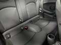 MINI Cooper S Aut. HuD PANO *sofort verfügbar Siyah - thumbnail 15