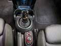 MINI Cooper S Aut. HuD PANO *sofort verfügbar crna - thumbnail 12