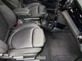 MINI Cooper S Aut. HuD PANO *sofort verfügbar Black - thumbnail 7
