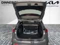 Kia Ceed SW / cee'd SW CEED Sportswagon Ultimate Edition LED+Kamera Gris - thumbnail 6