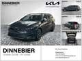 Kia Ceed SW / cee'd SW CEED Sportswagon Ultimate Edition LED+Kamera Gris - thumbnail 1