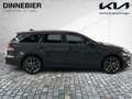 Kia Ceed SW / cee'd SW CEED Sportswagon Ultimate Edition LED+Kamera Gris - thumbnail 8