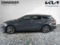 Kia Ceed SW / cee'd SW CEED Sportswagon Ultimate Edition LED+Kamera Gris - thumbnail 4