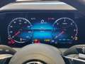 Mercedes-Benz E 220 d  S.W.  All-Terrain Sport 4Matic Auto mhev Grigio - thumbnail 10